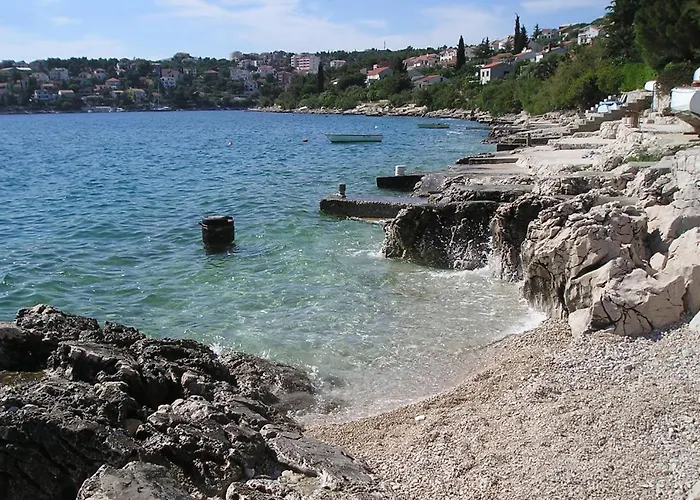 Mavarstica 16215b *