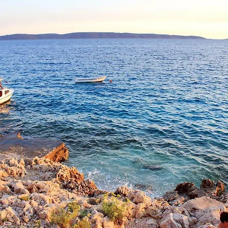 Mavarstica 16215b Trogir