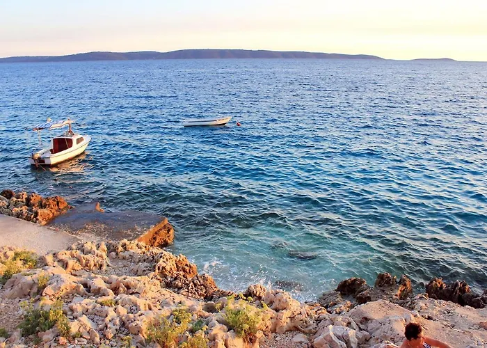 Mavarstica 16215b Trogir