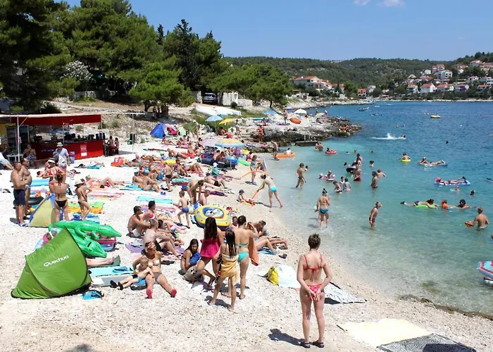 Mavarstica 16215b *